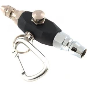 SK11吹尘喷头SAR-1BK合肥栗山小胡181-05608873