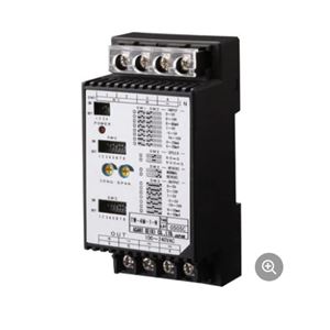 WATANABE渡边电机变换器TW-4M-1-N杨：18105608753