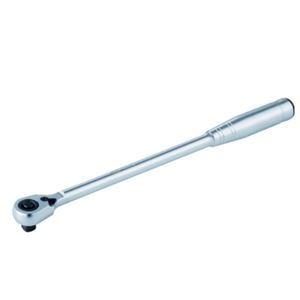 TONE前田长柄棘轮扳手RH3HWL杨：18105608753