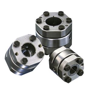 TSUBAKI椿本联轴器EPR68-35x35杨：18105608753