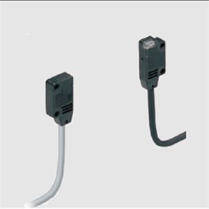 Panasonic松下光电开关EX-11SEA合肥栗山小胡181-05608873