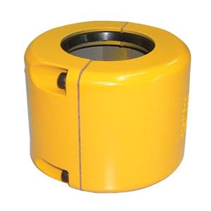 TSUBAKI椿本联轴器外壳CR8018K杨：18105608753