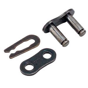 TSUBAKI椿本链条RS40-PC-1-MCJL杨：18105608753