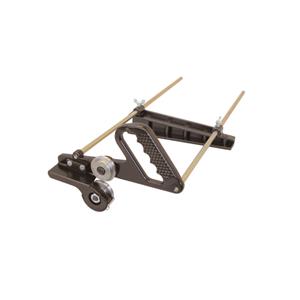 日本MORIMITSU盛光HCOT-9001替换手切刀15655134803