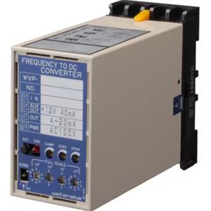 WATANABE渡边电机分配器WVP-FDH-90H-1合肥栗山小胡18105608873