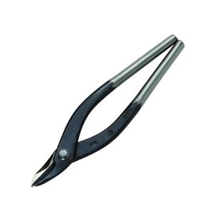 日本MORIMITSU盛光HSLD-0436铁皮剪15655134803