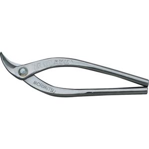 日本MORIMITSU盛光HSLD-9318钢板钣金切割剪15655134803