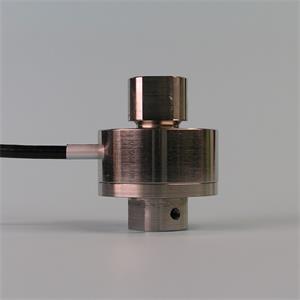 日本TEAC称重传感器TU-PGRS3KN-G供应15655134803