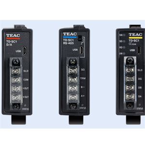 日本TEAC应变放大器SA-570ST销售15655134803