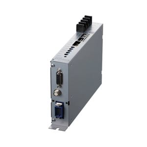 日本MAGNESCALE索尼MD20B信号转换器15655134803