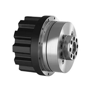 日本Nabtesco高速齿轮箱GH7-11-AY-A-P联系15655134803