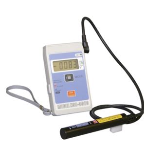 KASUGA春日电机数字低电位测量仪KSD-3000杨：18105608753