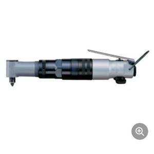 URYU瓜生缓冲离合器螺丝刀US-5CA杨：18105608753