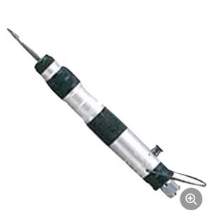 URYU瓜生扭矩控制螺丝刀US-LT20B-26杨：18105608753