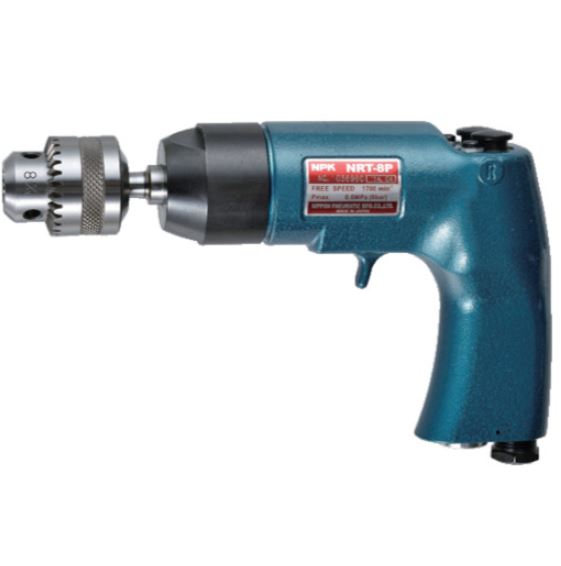 NPK空气锤NRT-8P 合肥栗山小胡18105608873