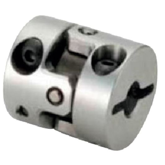 SAKAI酒井联轴器UA-40C 10X14合肥栗山小胡181-05608873