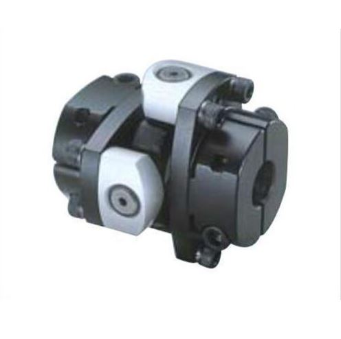 SAKAI酒井联轴器UCN-80B-20x35合肥栗山小胡181-05608873