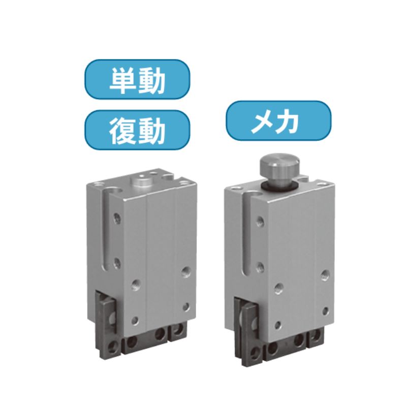 日本MEG气动卡盘X9608-N销售156/5513/4803