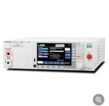 KIKUSUI菊水绝缘电阻测试仪TOS9300杨：18105608753