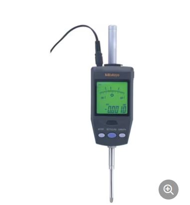 MITUTOYO三丰数字读数指示器ID-H0530杨：18105608753