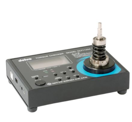 DELVO达威扭矩检测仪DLT1133A杨：18105608753