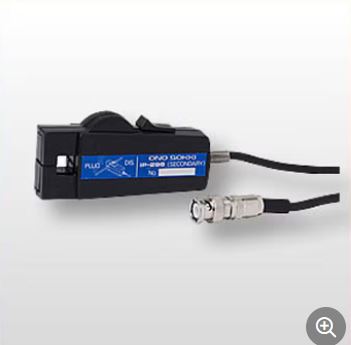 ONNSOKKI小野传感器IP-296杨：18105608753