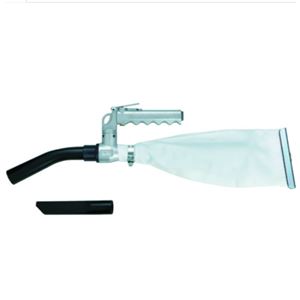 NPK吸尘器JAC-3合肥栗山小胡181-05608873