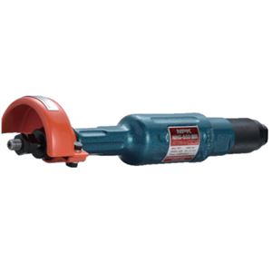 NPK砂轮机NHG-65D合肥栗山小胡181-05608873