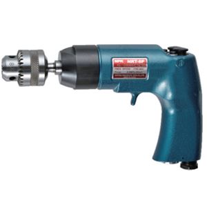 NPK空气锤NRT-8P 合肥栗山小胡18105608873