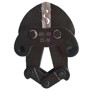 日本JST品牌AD-902压接刀头156/5513/4803