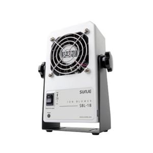 优势供应SUNJE离子风扇SBL-18电话156*5513*4803