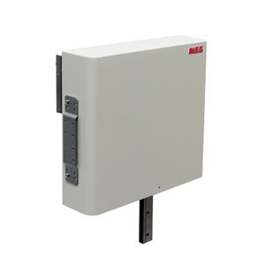 日本MEG品牌X6310FWS控制电机供应15655134803