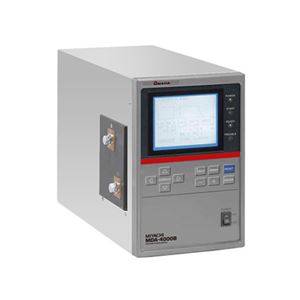 AMADA天田米亚基晶体管式焊接电源MD-B2000B合肥栗山小胡18105608873