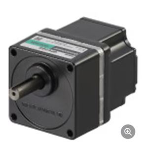 ORIENTAL东方马达无刷电机BLHM230K-5杨：18105608753