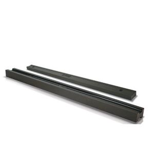 SODICK F.T沙迪克基本平行度直定规5093523 合肥栗山小胡181-05608873