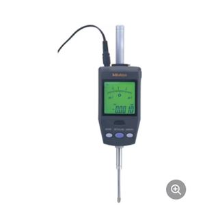 MITUTOYO三丰数字读数指示器ID-H0530杨：18105608753