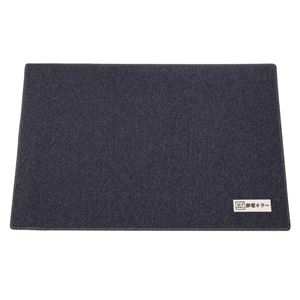 日本进口希捷STAC1000N导电纤维静电消除垫15655134803