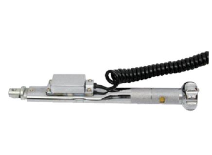 KANON中村扭矩扳手N50QLK-SWP杨：18105608753