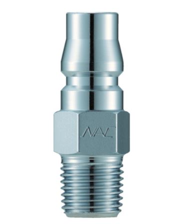 NAC长崛接头CAL46PM杨：18105608753