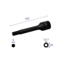 NAC长崛接头406C100杨：18105608753