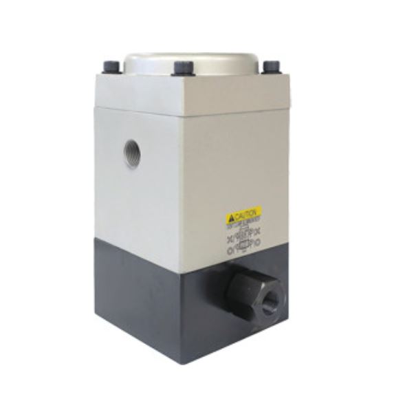 SR锁紧泵SR04006B-A2合肥栗山小胡181-05608873