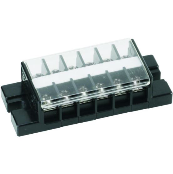 春日电机端子台TEN818合肥栗山小胡18105608873