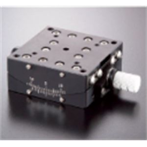 MISUGI骏河精机手动滑台B56-60SL杨：18105608753