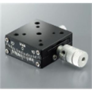 MISUGI骏河精机精密滑台B54-30L杨：18105608753