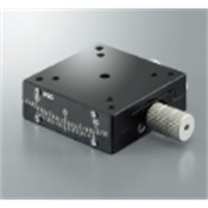 MISUGI骏河精机精密滑台B54-50L杨：18105608753