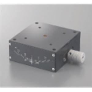 MISUGI骏河精机精密滑台B54-60LN杨：18105608753