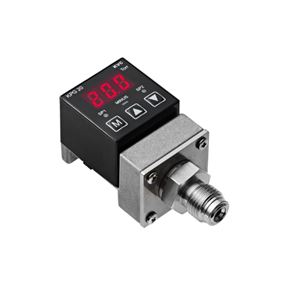 KVC真空计开关KPG20-1-N-1-2M-T合肥栗山小胡181-05608873