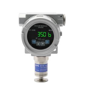 KVC皮拉尼真空计KP350B NT合肥栗山小胡181-05608873