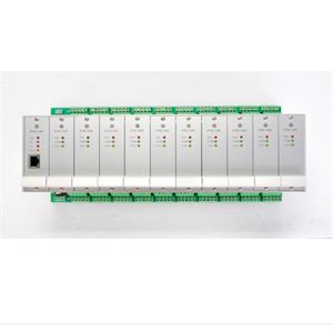 KVC通道多输入模块KTM100合肥栗山小胡181-05608873