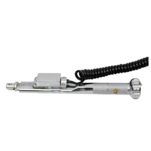 KANON中村扭矩扳手N50QLK-SWP杨：18105608753